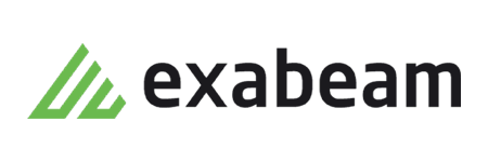 Exabeam