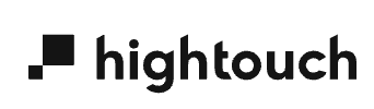 Hightouch