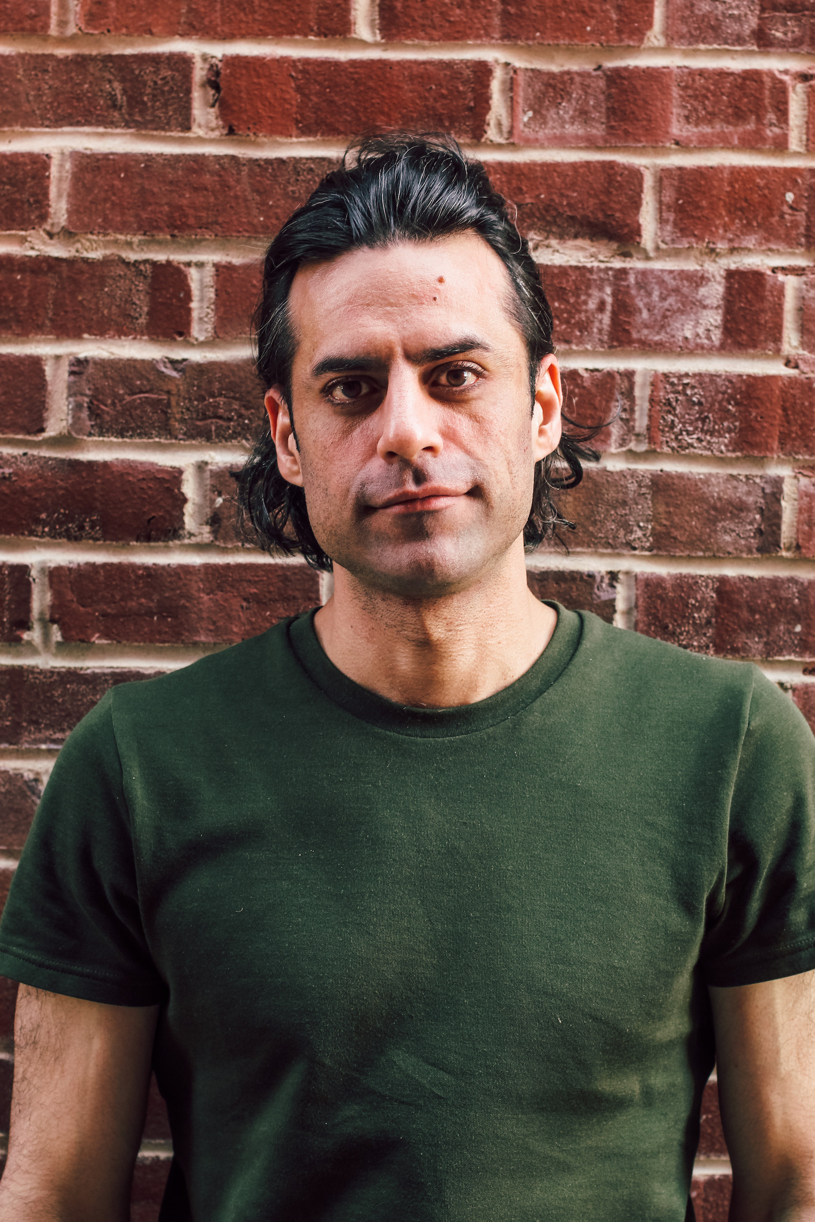 Omar Younis