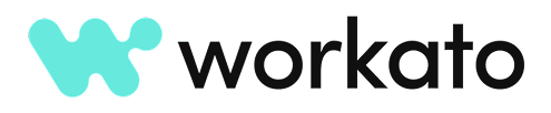 Workato
